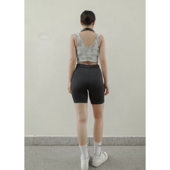 Bra tank top thể thao Hamony 045
