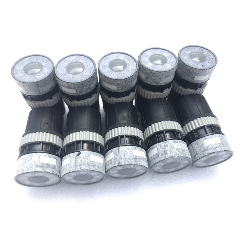 Củ micro AAP M8 và M8ii, coil mic DB