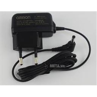 Bộ Đổi Điện AC Adapter Omron - 100408968