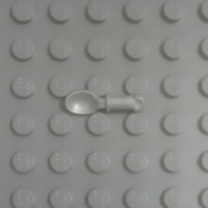 Đồ Chơi Lắp Ráp Minifigure, Utensil Spoon
