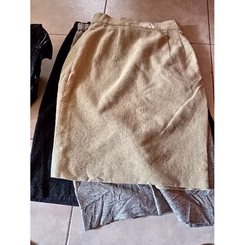 Váy áo combo | BigBuy360 - bigbuy360.vn