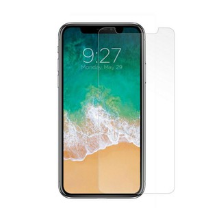 Kính dán cường lực 9H không full cho iPhone 14 pro max/14/ 13 mini/13/13 pro/13 pro max/ 12/12 pro/12 max/12 pro max
