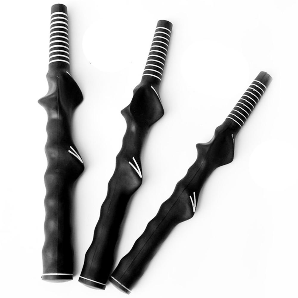 Dụng Cụ Luyện Tập Đánh Golf Chất Lượng Cao