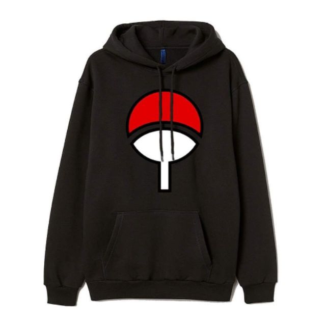 Áo NARUTO  FREESHIP  Giảm Ngay 10k Khi Nhập [ AO NARUTO ] - Áo Anime Giá Rẻ In Theo Yêu Cầu
