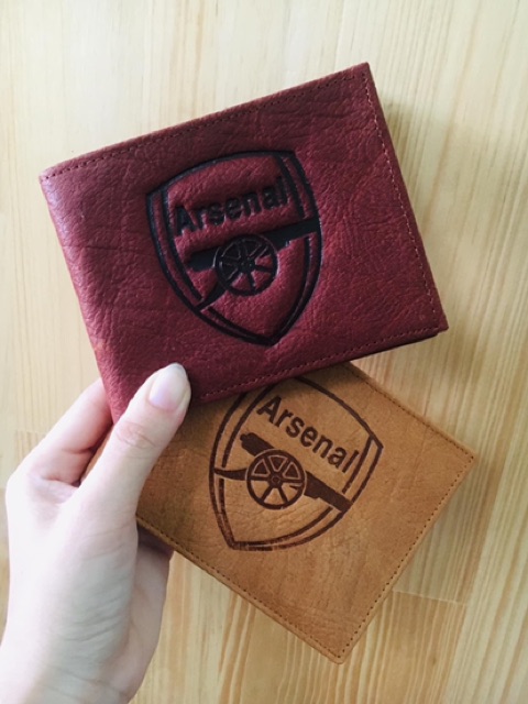 VÍ NAM DA BÒ IN CÂU LẠC BỘ BÓNG ĐÁ