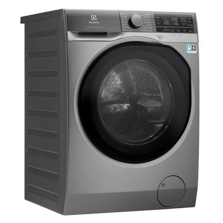 Máy Giặt ELECTROLUX 11.0 Kg EWF1141AESA