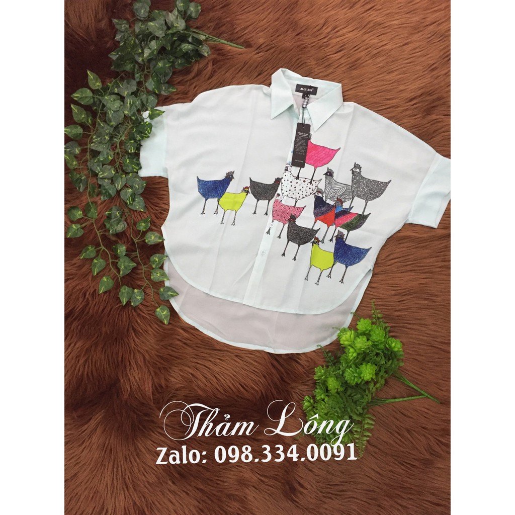 Thảm chụp ảnh