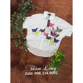 Thảm chụp ảnh