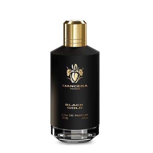 nước hoa nam mancera black gold 10ml (mẫu thử) - Bí ẩn, nồng nàn, sang trọng | BigBuy360 - bigbuy360.vn