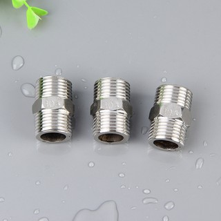 Kép nối inox ̣̣̣̣21