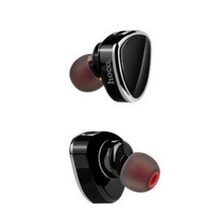 Tai nghe Bluetooth siêu nhỏ hạt đâu chính hãng Hoco E7