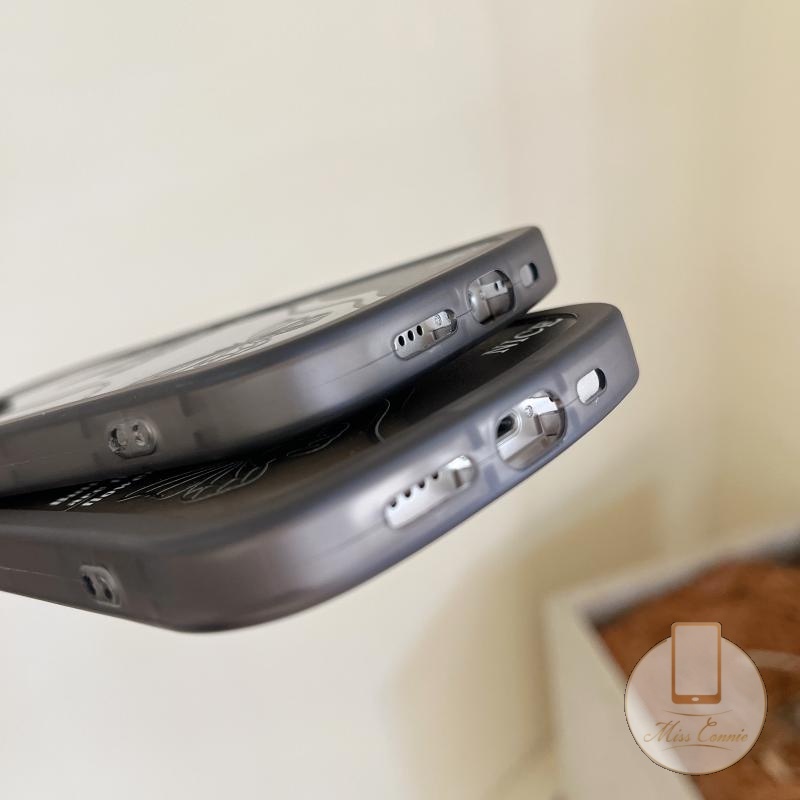 Ốp Điện Thoại Cho Samsung A04s A12 A03s A13 A53 A50 A32 A72 A50s A02s A30s A51 A22 A52 A20 A23 A20s A03 A52s A31 A11 A33 M22 M32 F22