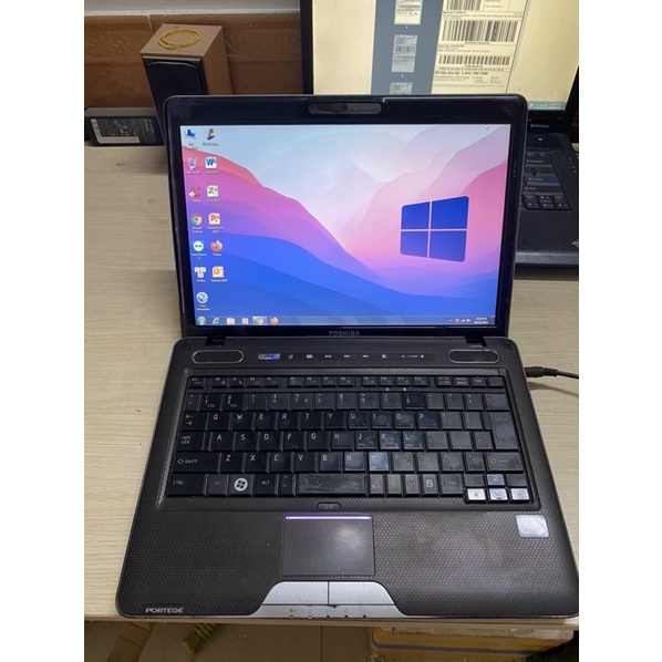 LAPTOP HỌC SINH TIỂU HỌC, TRUNG HỌC