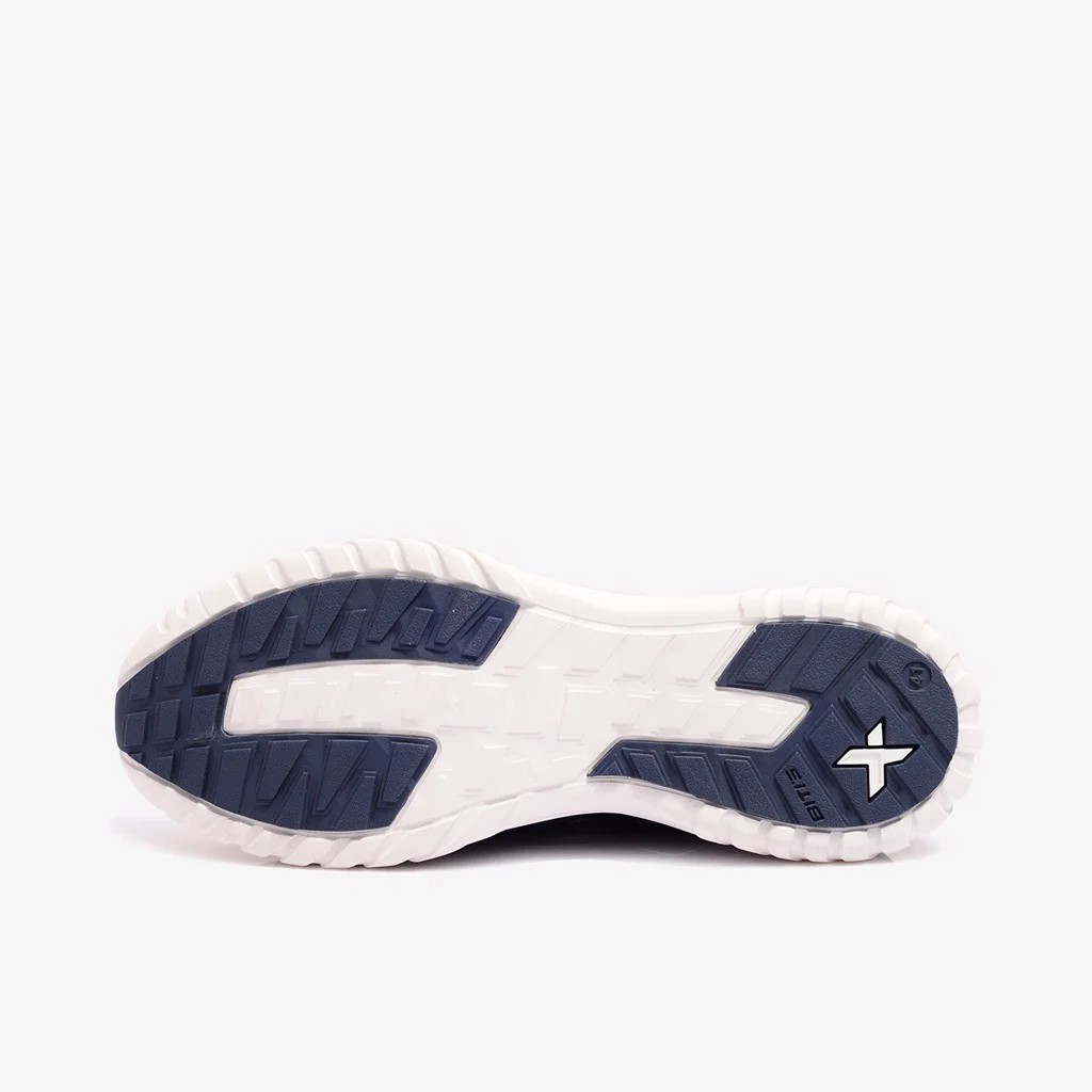 GIÀY THỂ THAO NAM CAO CẤP THỜI TRANG DSMH02800