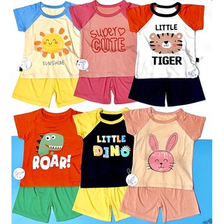 ✅ SET THUN CAO CẤP🌹SALE LỖ☘️Cam kết chất mềm, mịn, mát
