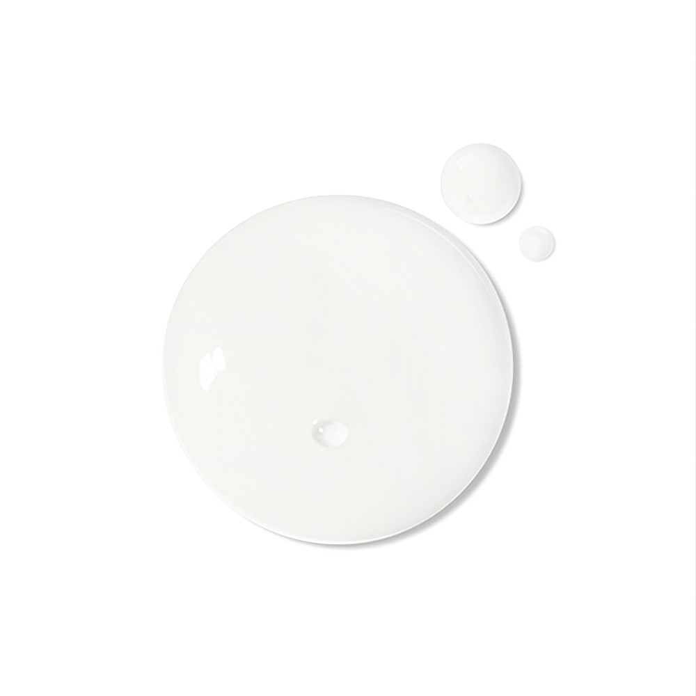 Tinh chất dưỡng trắng da LANEIGE SPF35 PA++ - làm sáng da (2021 NEW) | BigBuy360 - bigbuy360.vn