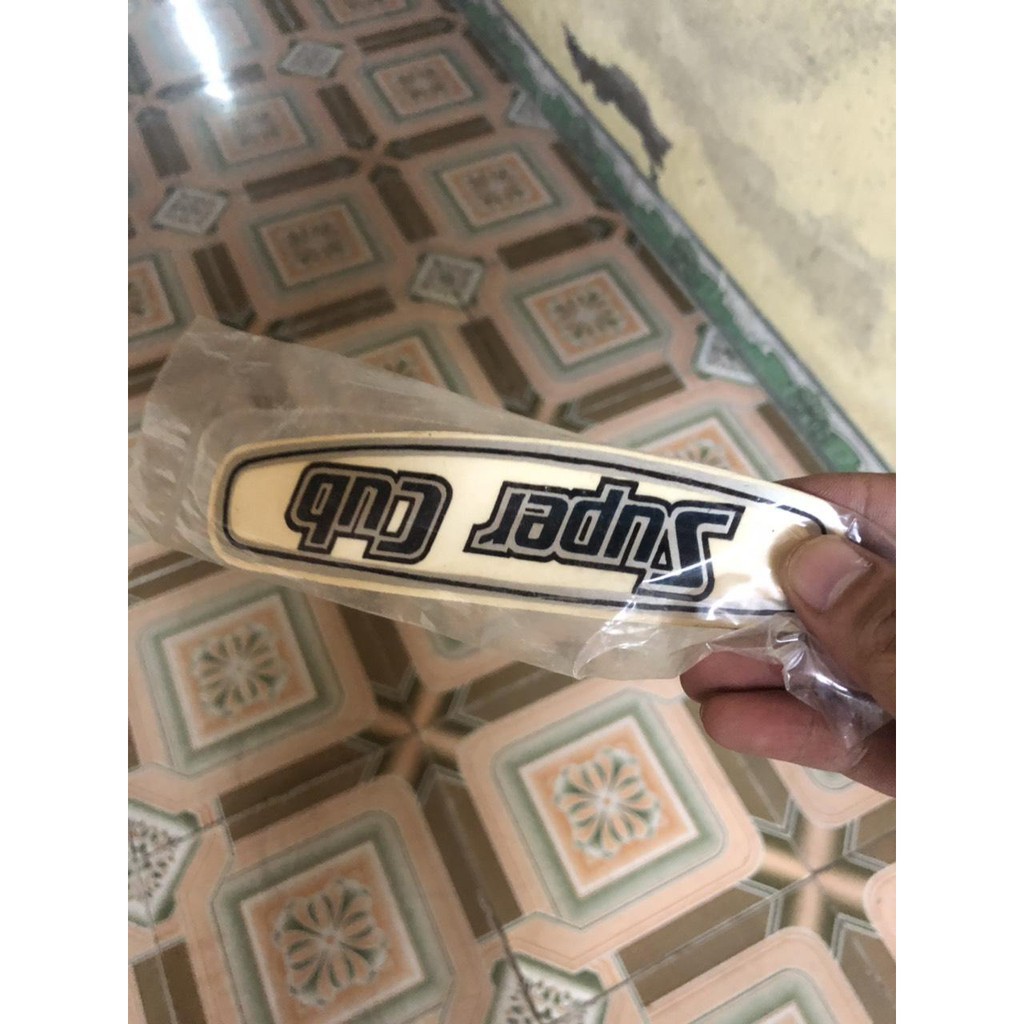 -  Tem xe honda cub 80, 78