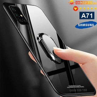 Ốp lưng Samsung A51/ M51/ A31/ A32/ A52/ A72