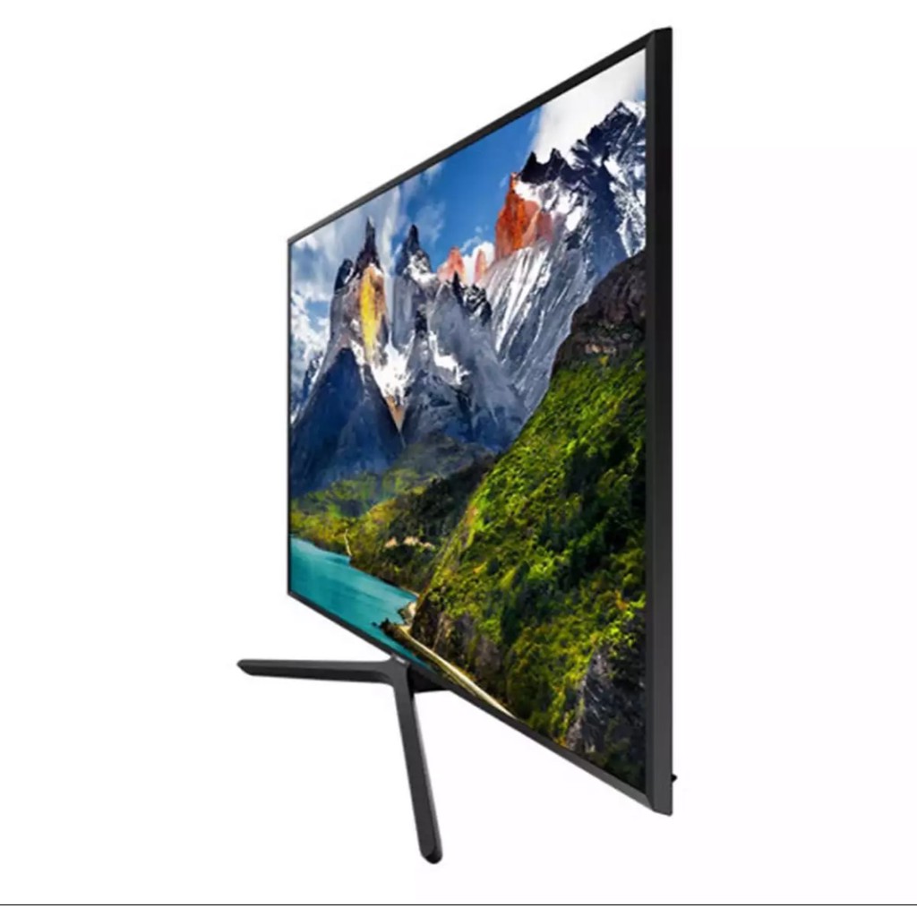 Smart Tivi Samsung Full HD 49 inch UA49N5500 - Bảo hành 2 năm