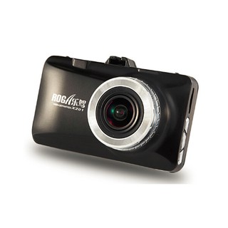 Camera hành trình ô tô chất lượng 1.3 MP