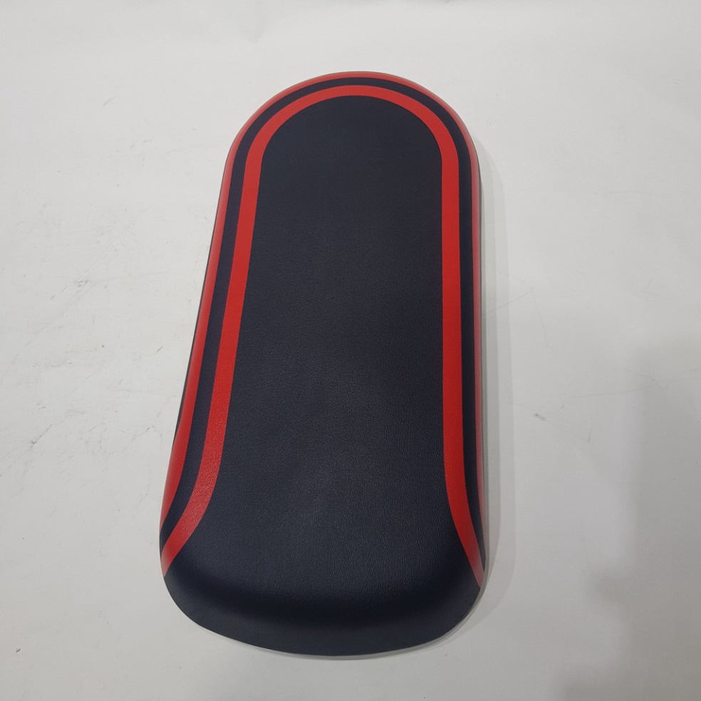 Yên Sau Xe Đạp Điện XE ĐIỆN GIA HUY