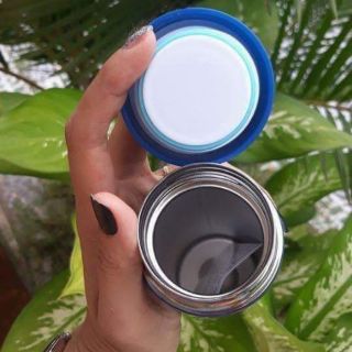 Bình giữ nhiệt ensure