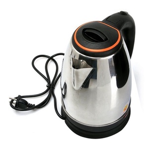 Ấm siêu tốc đun nước 1.8 lít , ấm đun siêu tốc electric kettle