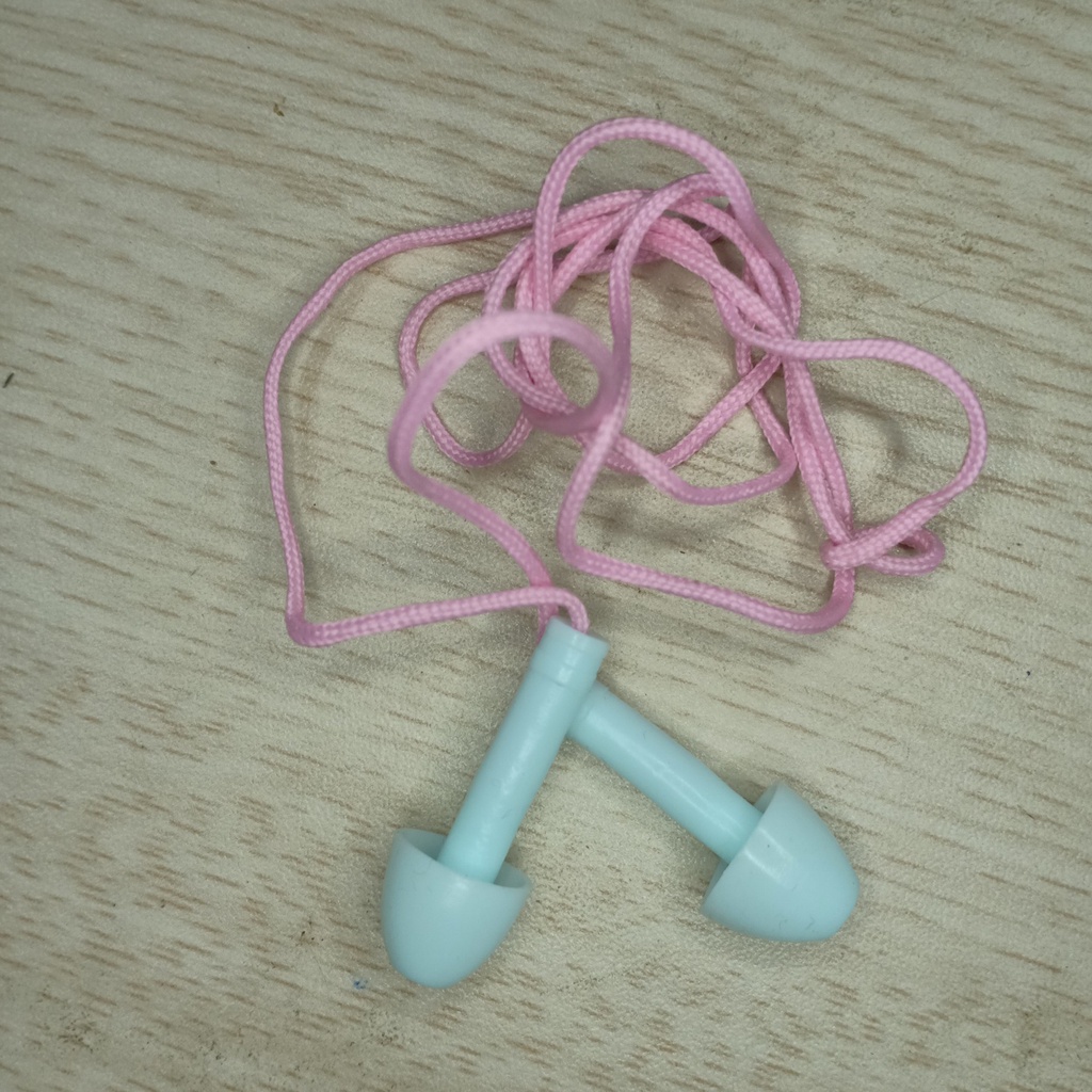 1 đôi nút tai chống ồn Hàn quốc DV-2 và nhiều nút bịt tai chống ồn khác - nhiều sự lựa chọn