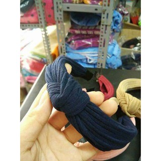 Bờm tóc ( giao màu ngẫu nhiên )