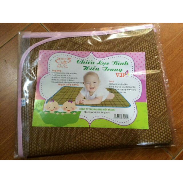 1 chiếc chiếu lục bình ( sỉ , lẻ)
