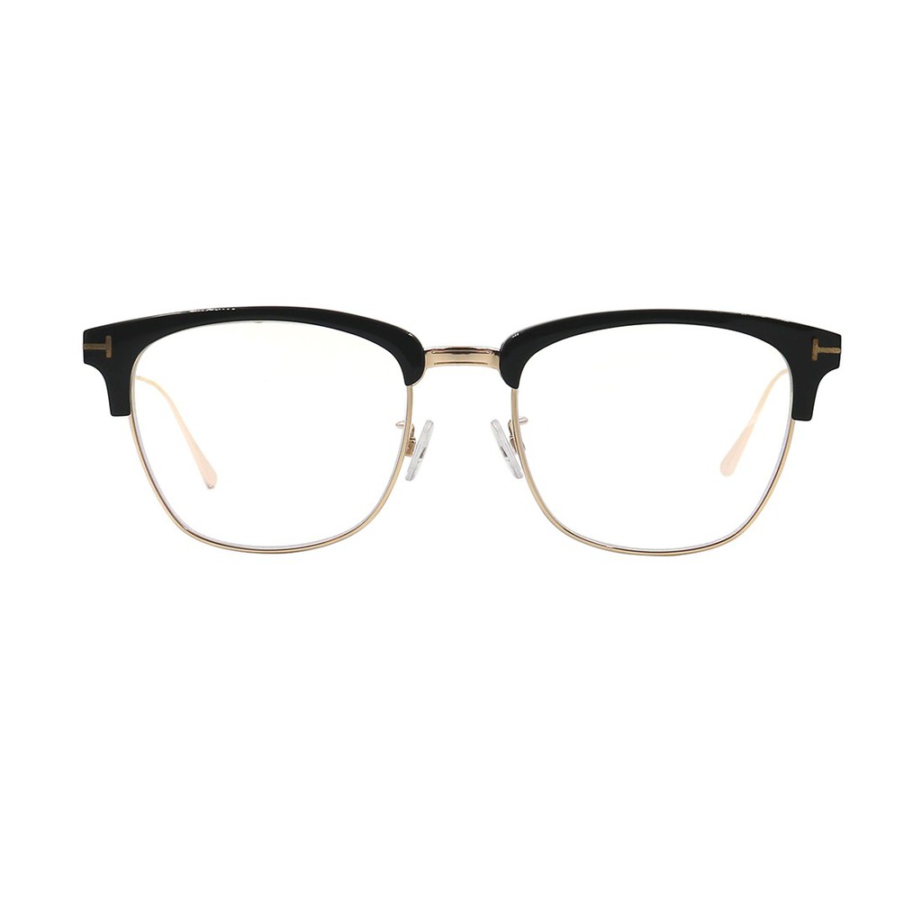 Gọng kính TOM FORD TF5590FB 001 chính hãng