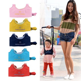 Đai tập đi cho bé-hamy43210