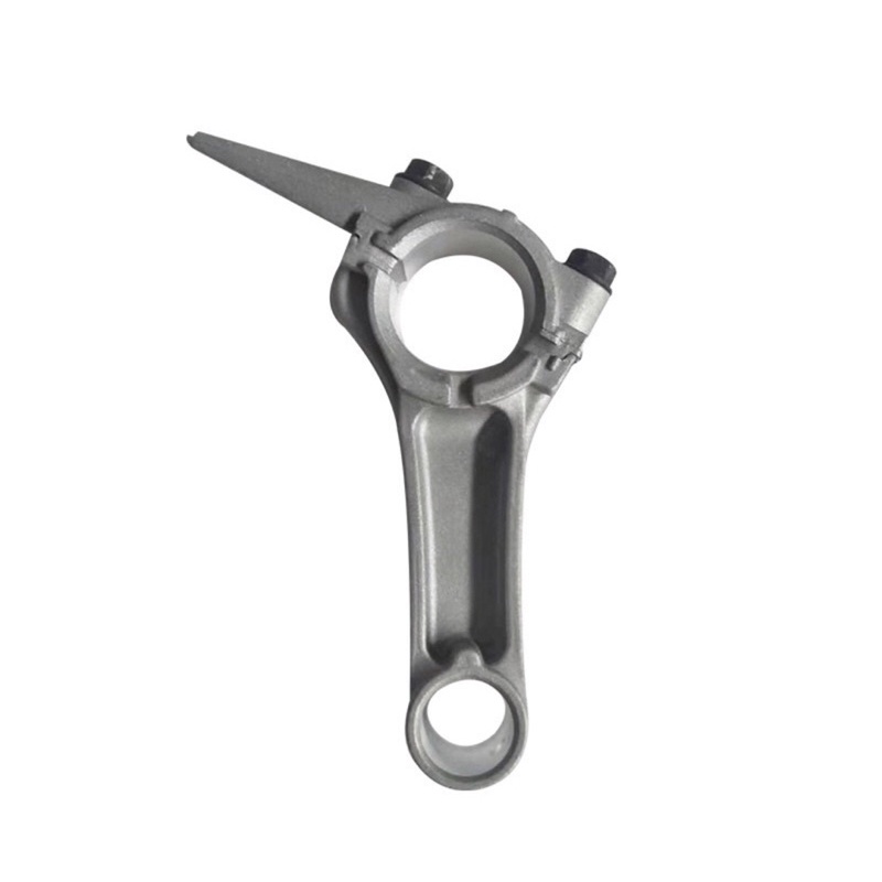 Tay biên  máy xăng gx160 gx200 168 170 5.5hp 6.5hp 7.5hp