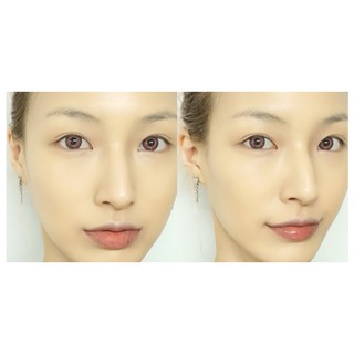 .Phấn nước Missha Minion Magic Moisture
