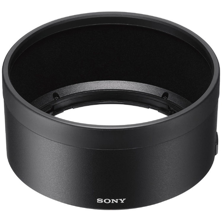 Lens Hood Sony ALC-SH142 For 85F14GM  Zin Cũ