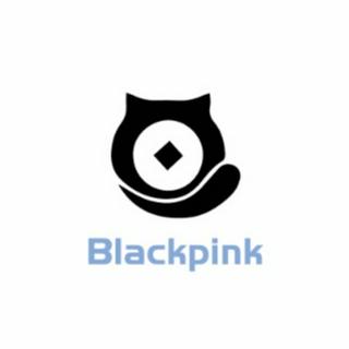 Blackpink official