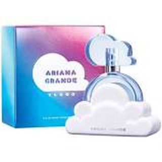 Nước hoa Ariana Grande Cloud Eau de Parfum, Perfume for Women, 1.0 fl oz 30ml