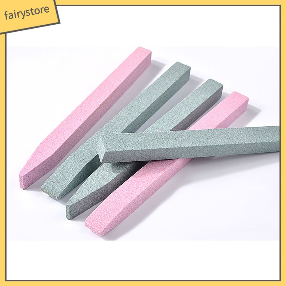 Thanh mài giũa móng tay chất lượng cao tiện lợi