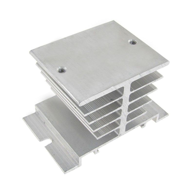 Đế tản nhiệt SSR loại nhỏ 1 chiếc