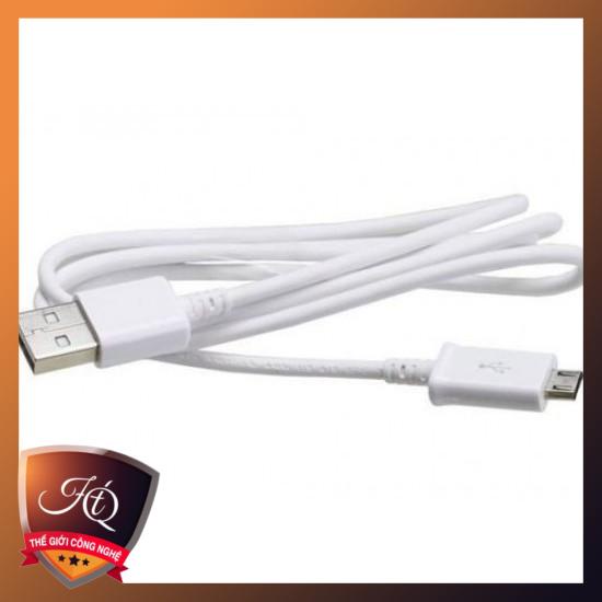 Cáp dài 1m đầu 8600 xài cho các dòng