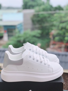 Giày bata phản quang