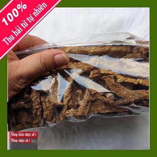 500g củ bình vôi khô
