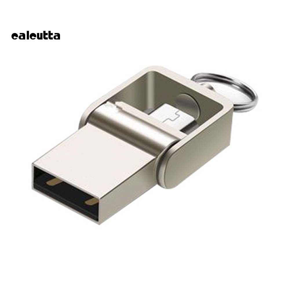 USB OTG 1/2TB/256/512G cổng USB 3.0 Micro USB tiện dụng | BigBuy360 - bigbuy360.vn