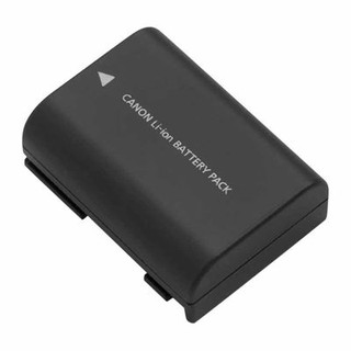 Pin máy ảnh Canon NB-2L Dung lượng cao