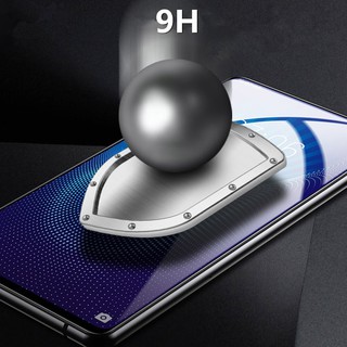 Tempered glass screen protector Xiaomi Redmi Note 5 Note5 Pro