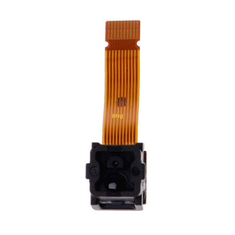 1 Đầu Chuột Chơi Game Laser Không Dây Cho Logitech M705 M570 M310