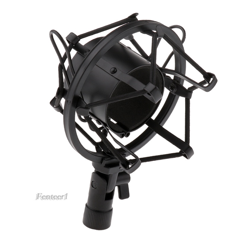 Micro Fenteer1 42-48MM Chống Sốc Chất Lượng Cao