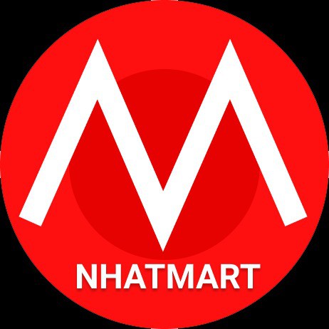 NHATMART