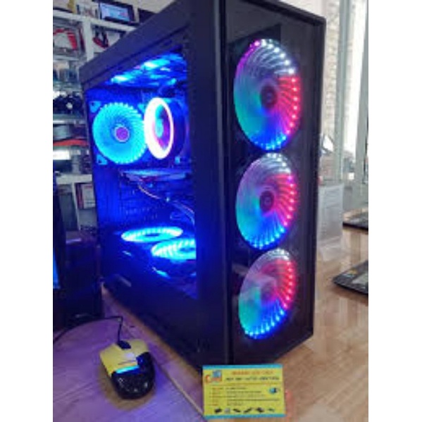 máy tính để bàn | BigBuy360 - bigbuy360.vn