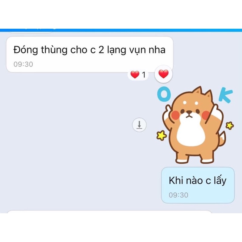 Tổ yến sào vụn lạt đường⚡ GIÁ TỐT NHẤT ⚡ Yến sào khánh hoà+ set cung đình giúp đẹp da, tăng cường sức khỏe | BigBuy360 - bigbuy360.vn